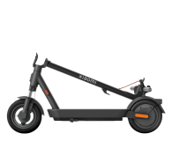 Xiaomi Electric Scooter 5 - 1315276 - zdjęcie 3